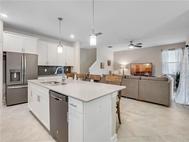 Building Photo - 11842 Epic Ave