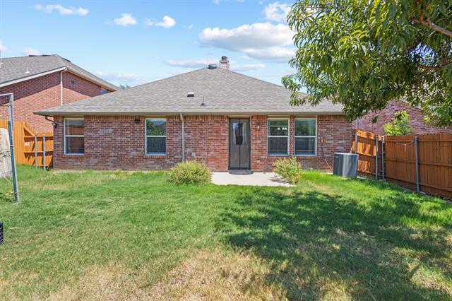 Building Photo - 12947 Michelle Dr