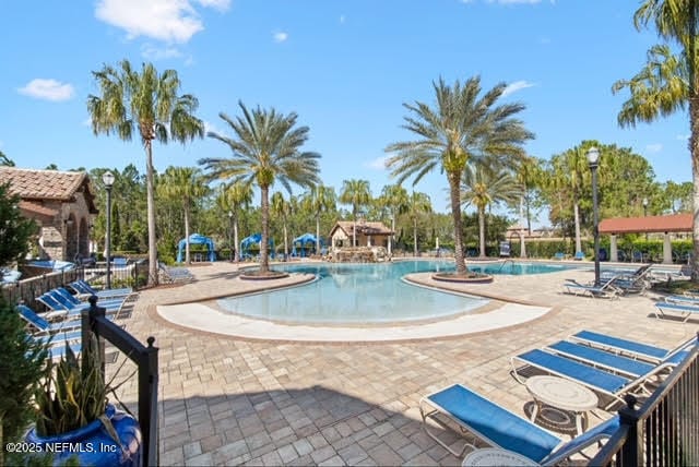 Building Photo - 26 Antila Wy.