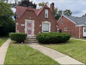Building Photo - 15751 Asbury Park