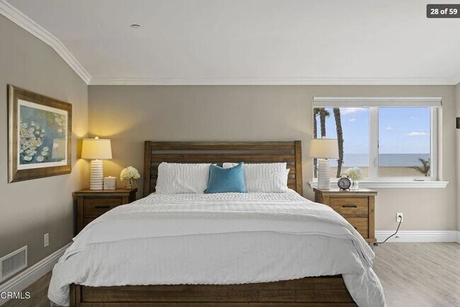 Building Photo - Luxury Furnished Hollywood Beach Home with Spectacular Ocean Views