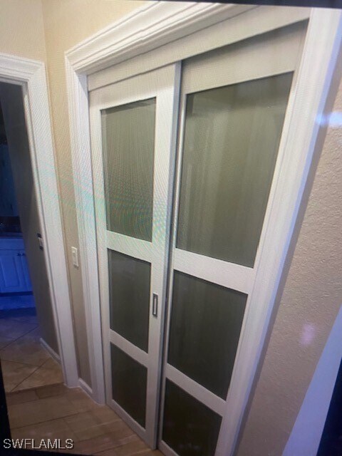 Building Photo - 9109 Quartz Ln