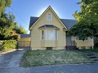 Building Photo - 6337 N Curtis Ave