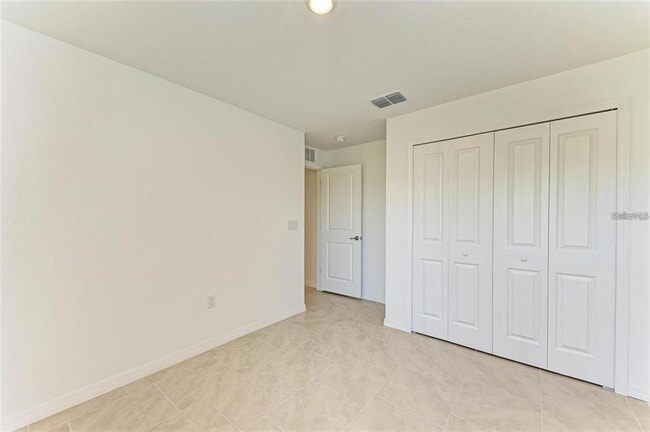 Building Photo - 1207 Sheehan Blvd