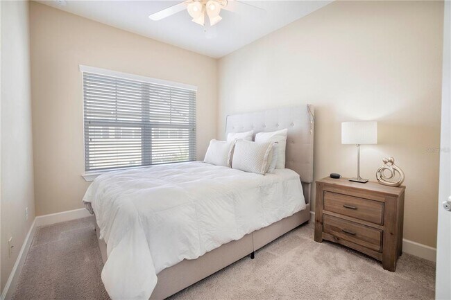 Building Photo - 6036 Anchorage Way S