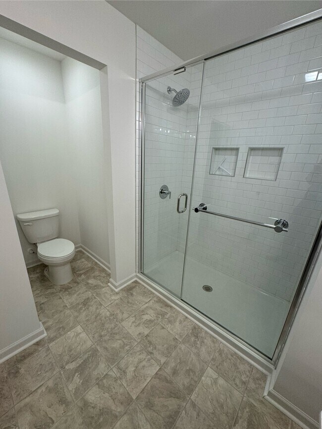 Building Photo - 709 Bellmouth Rd