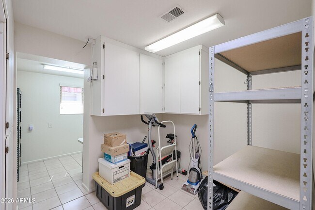 Building Photo - 9821 N 110th Ave