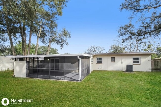 Building Photo - 173 Jay Dr