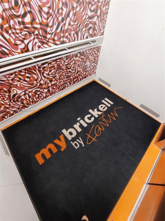 Building Photo - 31 SE 6th St