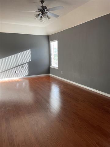 Building Photo - 13579 Hemlock Trail