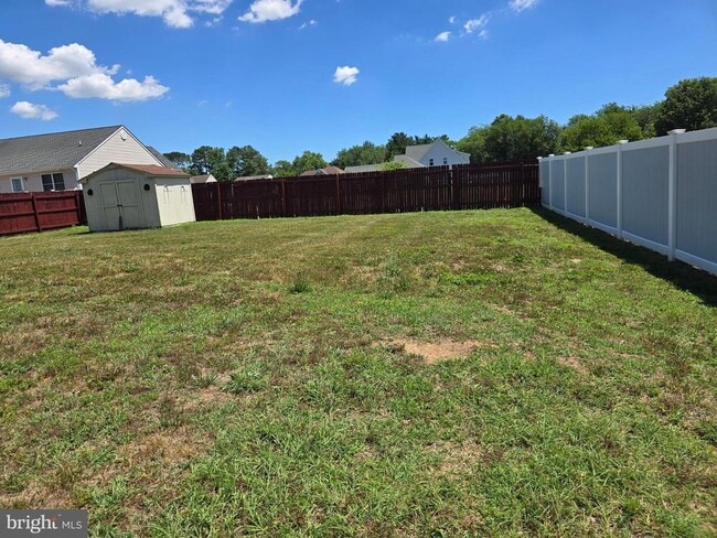 Building Photo - 23 Lordship Ln
