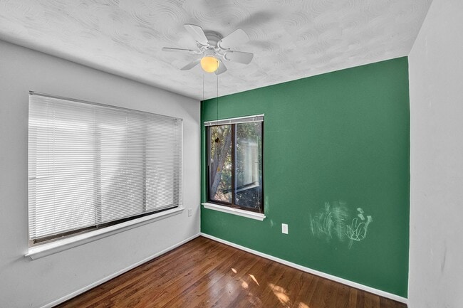 Building Photo - 13257 Wonderland Way