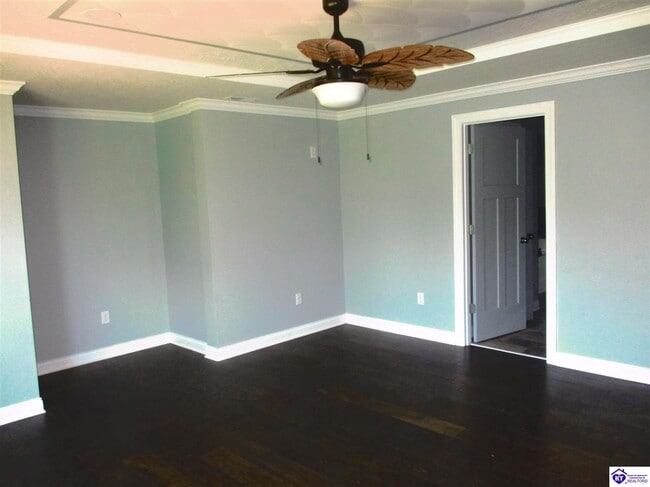 Building Photo - 130 Diamond Ct