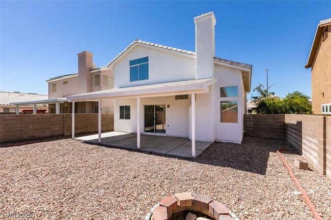 Building Photo - 1109 Torington Dr