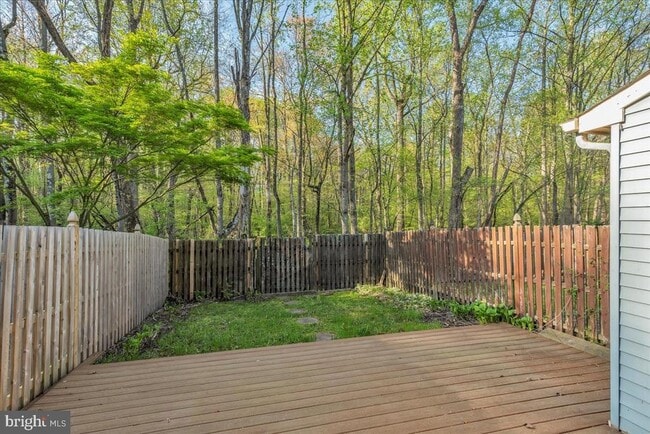 Building Photo - 506 Hazelwood Ln