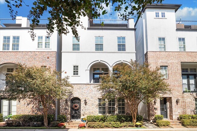 Building Photo - 2717 Cohn St