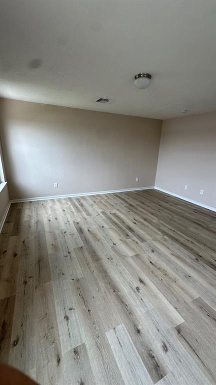 Building Photo - 2514 Hawthorn Park Ct