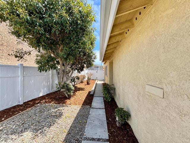 Building Photo - 4911 Catamaran St