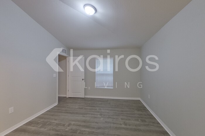 Building Photo - 9143 Aegean Cir