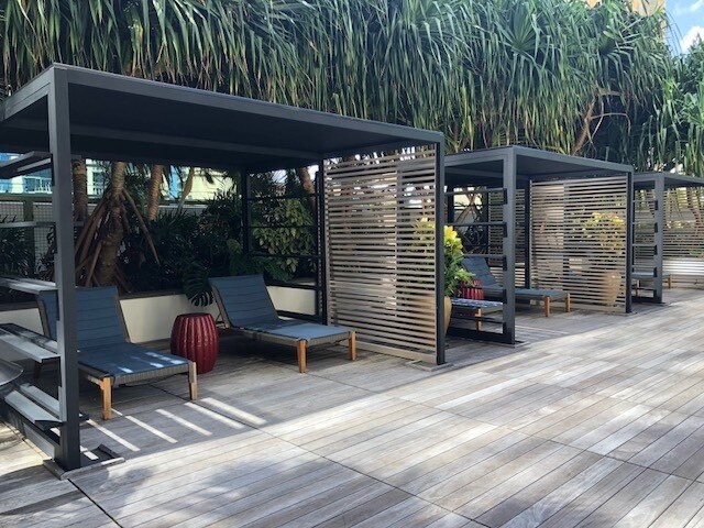 Building Photo - 2 Bedroom, 2 Bathroom, 2 Parking (Waihonua)