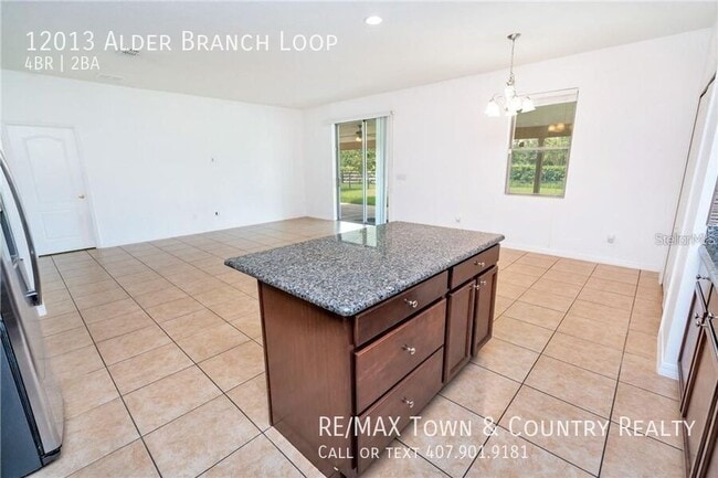 Building Photo - 12013 Alder Branch Loop