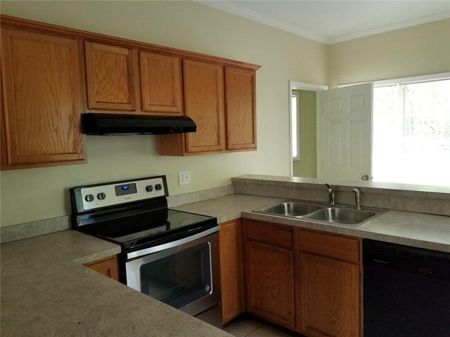 Building Photo - 1822 Elaine Dr