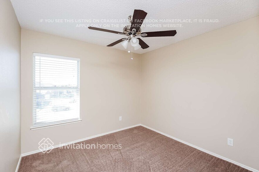 Building Photo - 7509 Tin Cup Dr