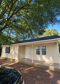 Building Photo - 583 Thicket Run