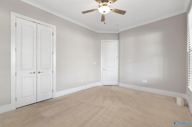 Building Photo - 190 Kearny St