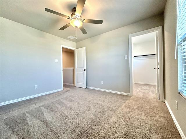 Building Photo - 1804 Berry Rdg Trl