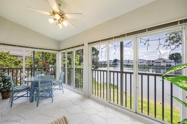 Building Photo - 13040 Castle Harbour Dr