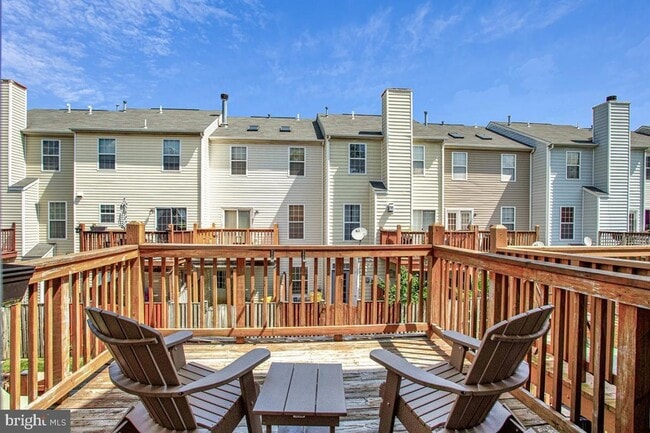 Building Photo - 1210 Needham Ct