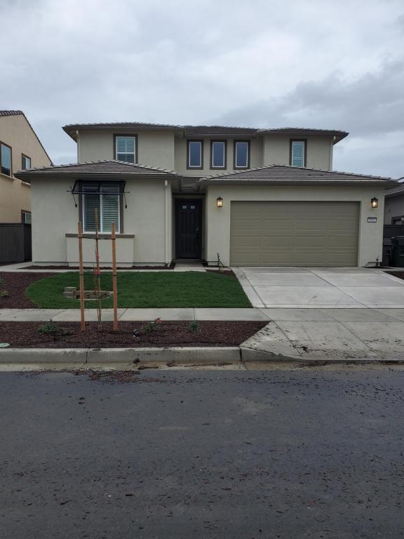 Building Photo - 5961 Rosalee St