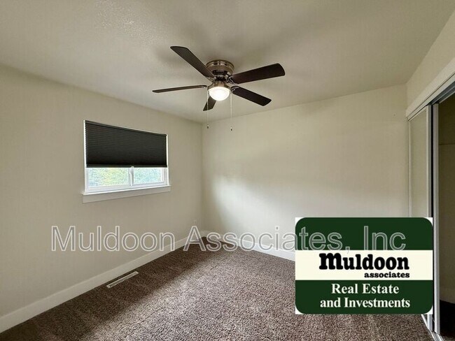 Building Photo - 3965 Colony Hills Cir