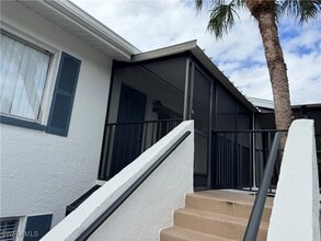 Building Photo - 4070 Looking Glass Ln