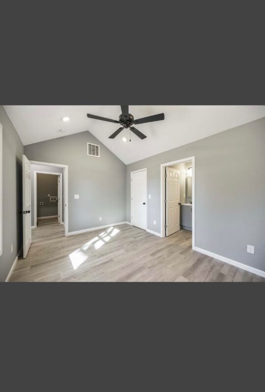 Building Photo - 205 Dollar Ave