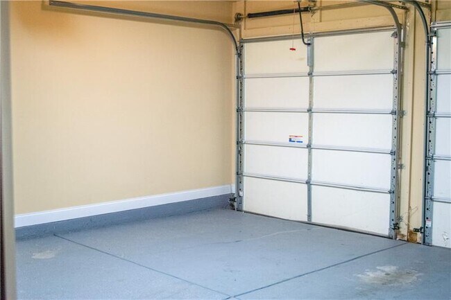 Building Photo - 2627 Gadsen