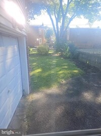 Building Photo - 314 Tindall Rd