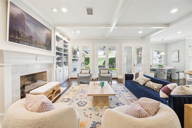 Building Photo - 6435 Glenrose Ct