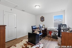 Building Photo - 12752 Cygnus