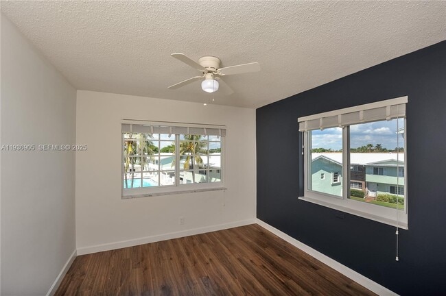 Building Photo - 5400 N Ocean Blvd