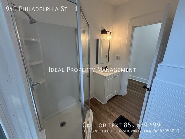 Building Photo - 949 Philadelphia St
