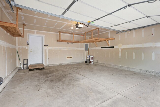 Building Photo - 2349 Stoughton Cir