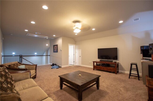 Building Photo - 22521 Rock Wren