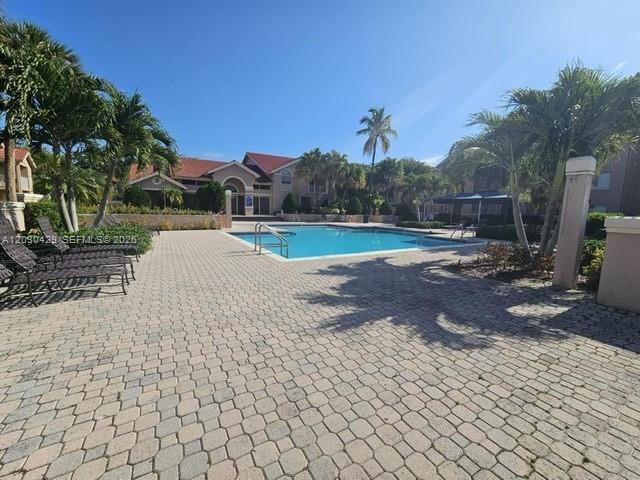 Building Photo - 15771 SW 106th Terrace