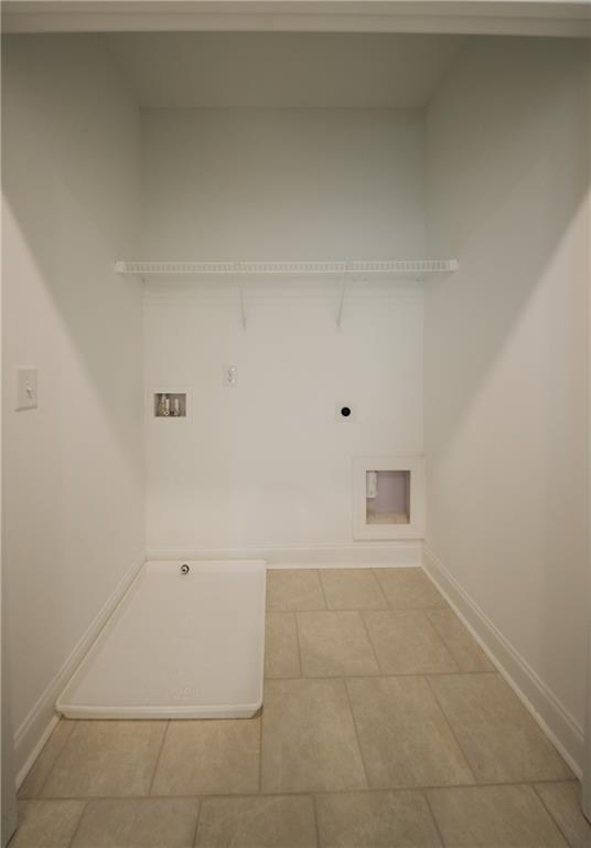 Building Photo - 4535 Sims Park Pl.