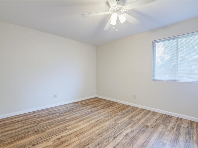 Building Photo - Come take a swim on these hot summer days!