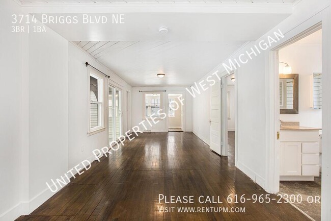 Building Photo - Tours Estimated to Begin 2/21 | 3 Bedroom ...