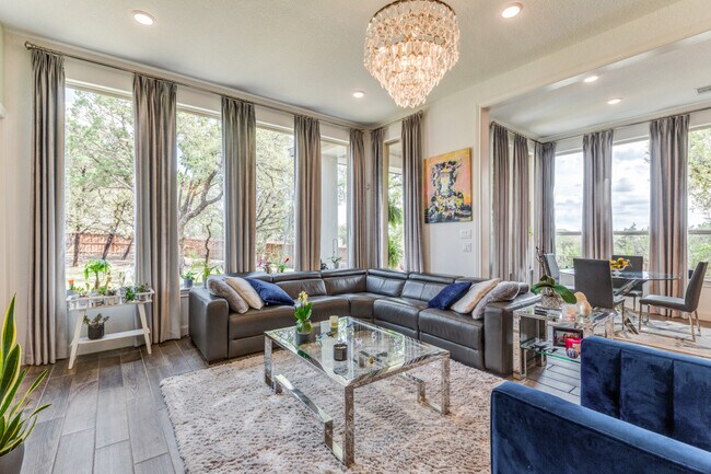Building Photo - 24502 Emilia Way