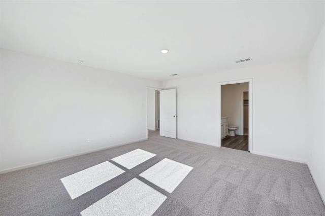 Building Photo - 2108 Prairie Ln